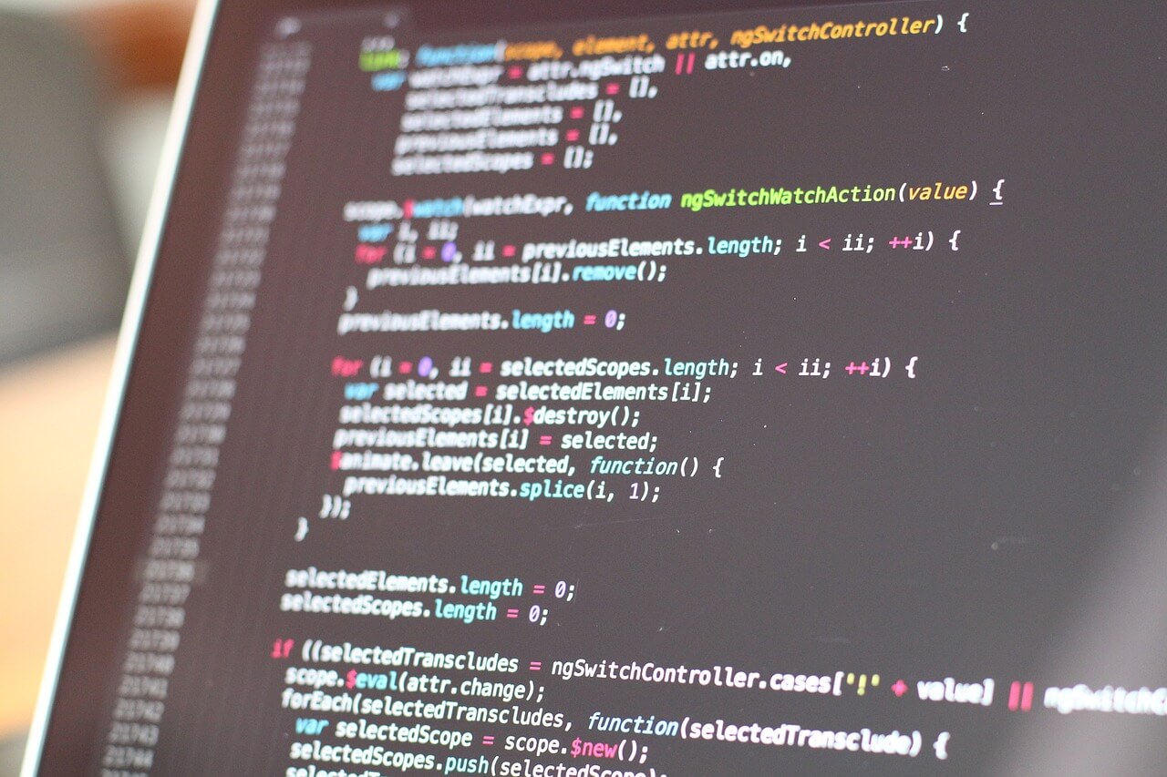 dwdprojectcom-jasa-pembuatan-website-seo-murah1