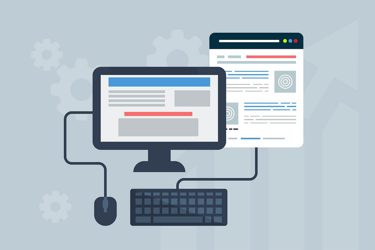 dwdprojectcom-jasa-pembuatan-website-seo-murah2