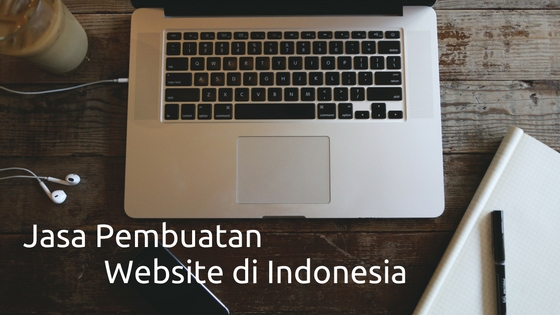 jasa-pembuatan-website-indonesia
