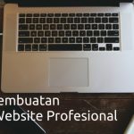 jasa-pembuatan-website-profesional