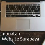 jasa-pembuatan-website-surabaya