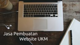 jasa-pembuatan-website-ukm