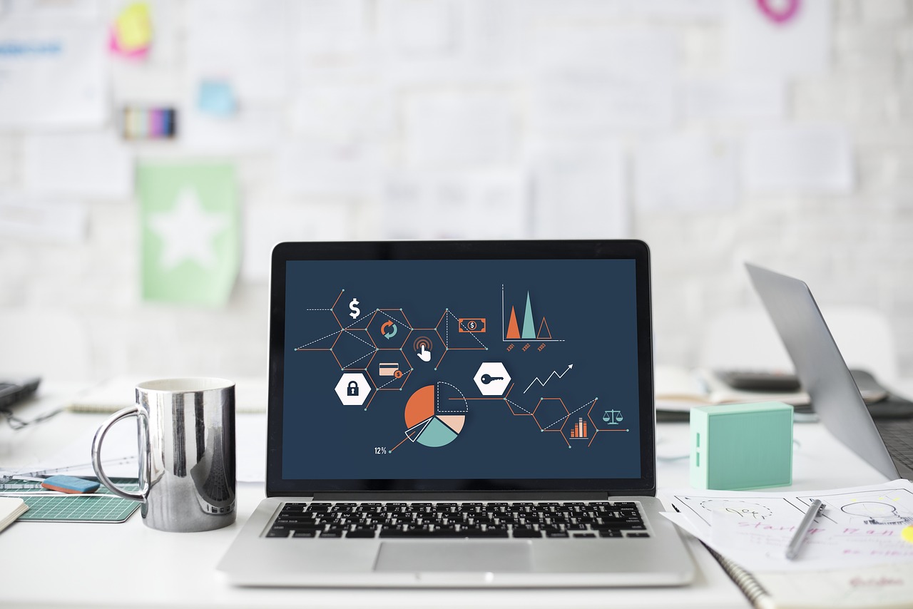 dwdproject - layanan jasa pembuatan website profesional untuk company profile dan toko online dwdproject - layanan jasa pembuatan website profesional untuk company profile dan toko online